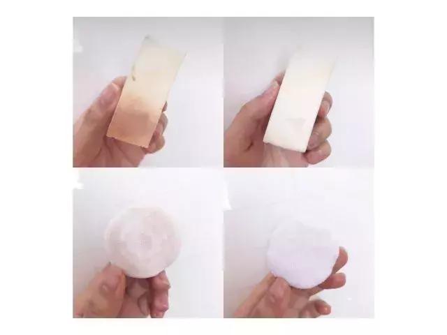 中国国货一览表,我国有哪些国货