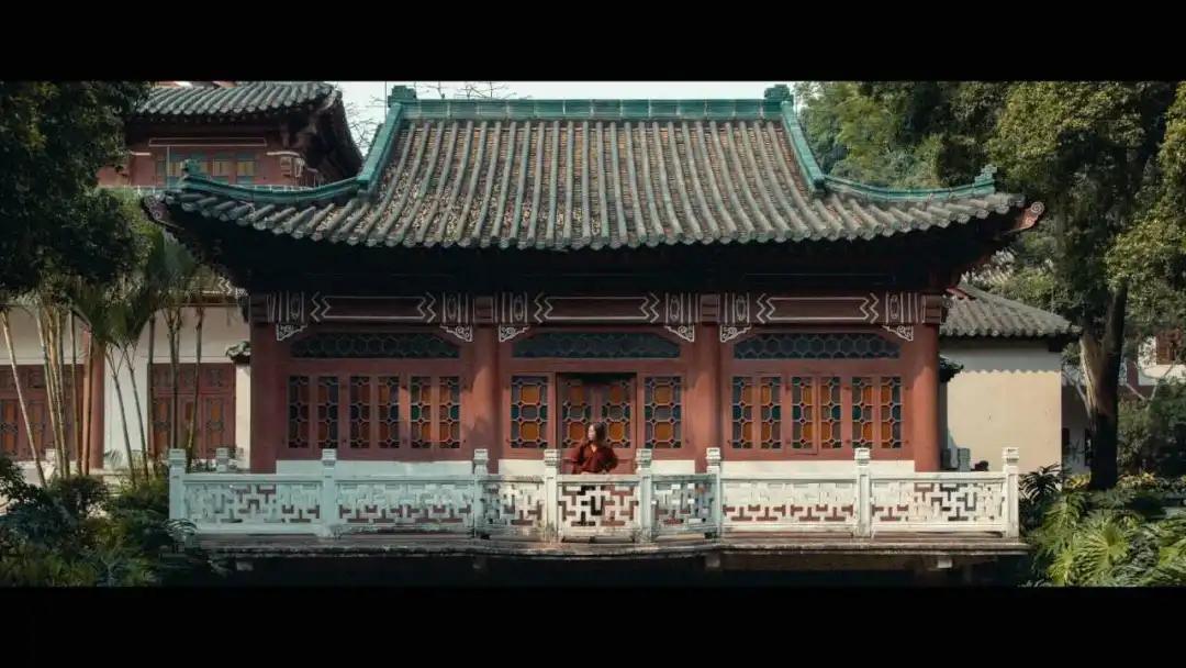 广州花都公园景点地图 (花都旅游景点分布图高清版)