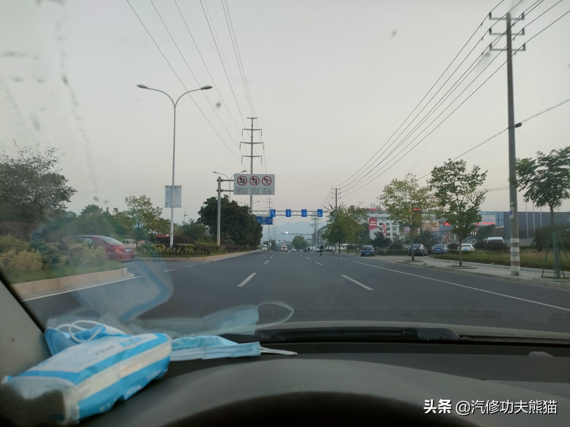 2010年的奥迪a6l2.8烧机油吗,08年奥运版奥迪a6值多少钱