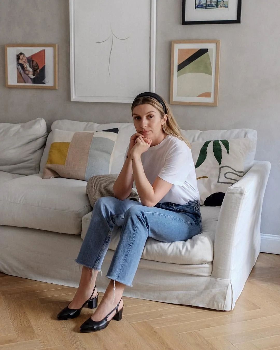 今年超火的老爹鞋时尚百搭,今年流行的鞋子百搭老爹鞋