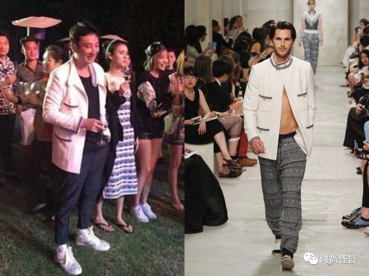 多少钱能进王思聪圈子,为什么王思聪那么有钱还要投资