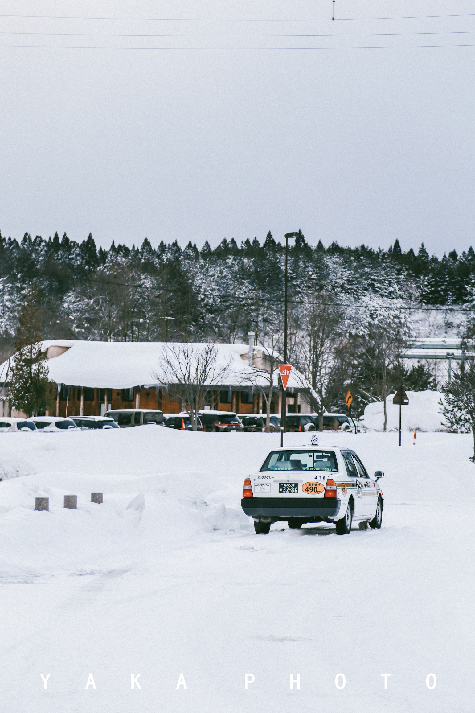 日本青森睡魔祭举办时间,日本的青森值得去么