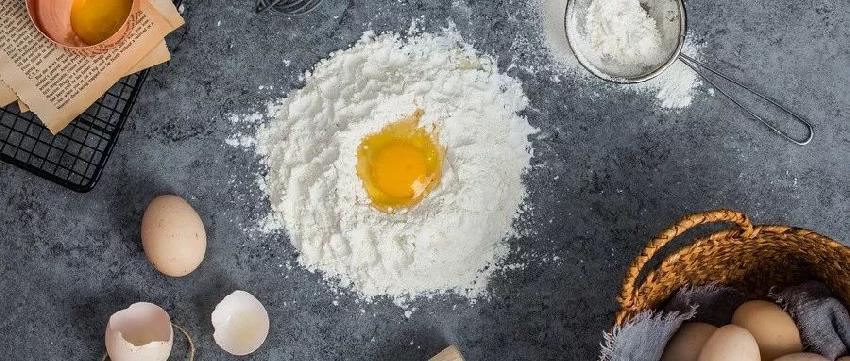 鐑樼剻搴楀埄娑﹁〃鍒嗘瀽鎶ュ憡,鐑樼剻甯傚満鍓嶆櫙鍒嗘瀽