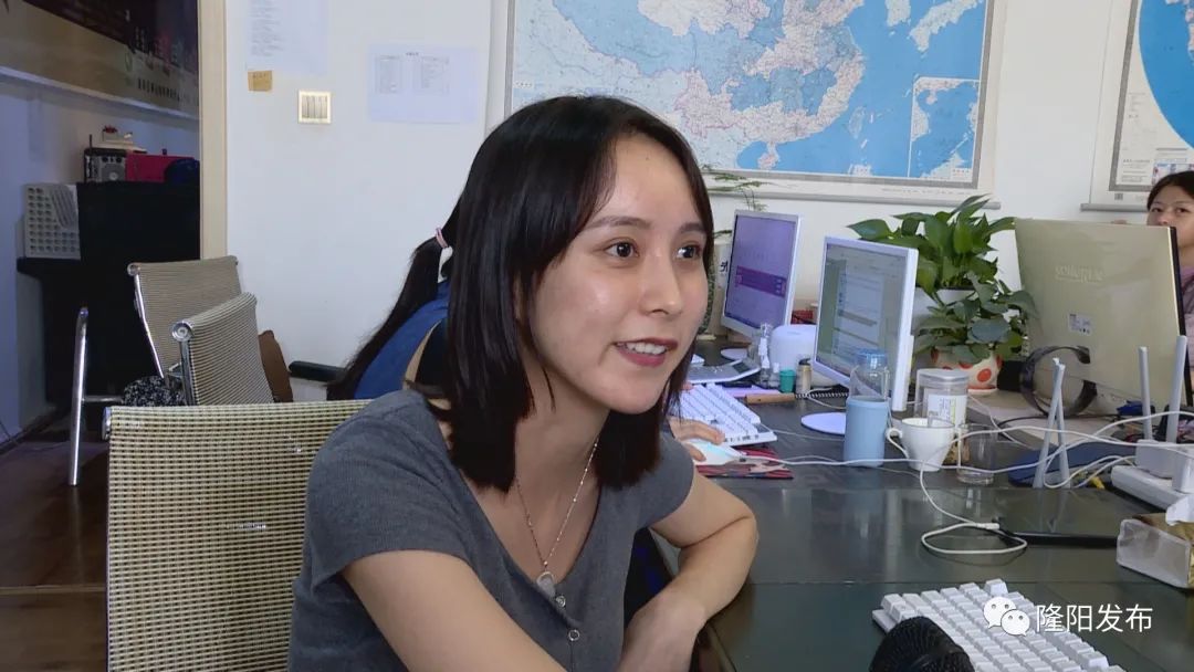 云南保山潞江坝小粒咖啡,保山小粒咖啡跨境电商