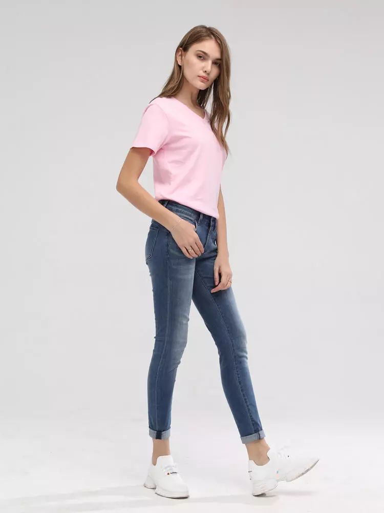 天天穿西服好吗,天天穿爱马仕