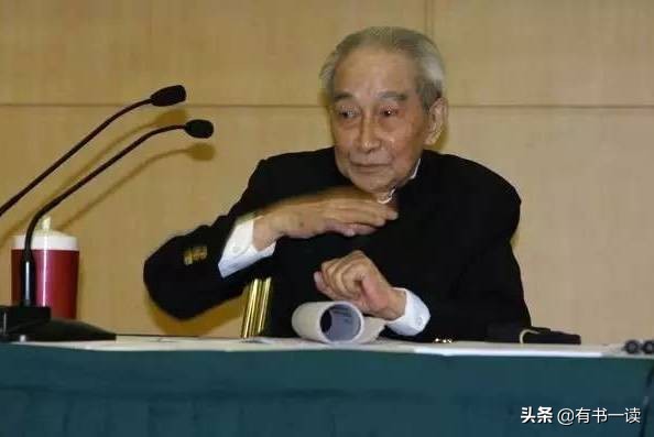 南怀瑾100个哲理,南怀瑾六个字提升人生境界