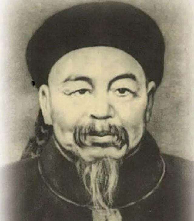 曾纪泽与沙俄谈判完整版,曾纪泽怎样与俄国谈判成功的