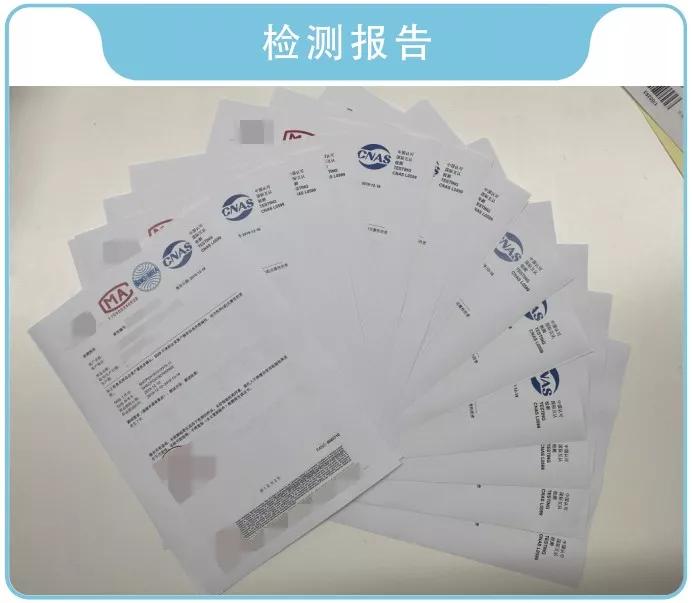 最新测评的身体乳,2021身体乳测评