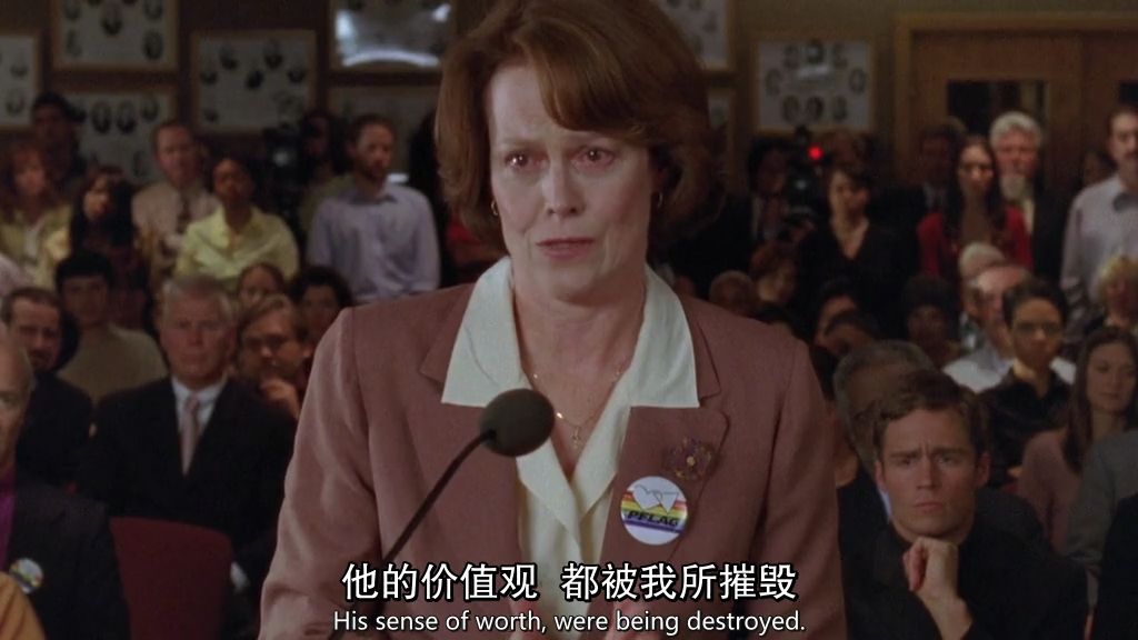 父母怀疑孩子取向怎么办,家长怀疑孩子心理有疾病怎么办