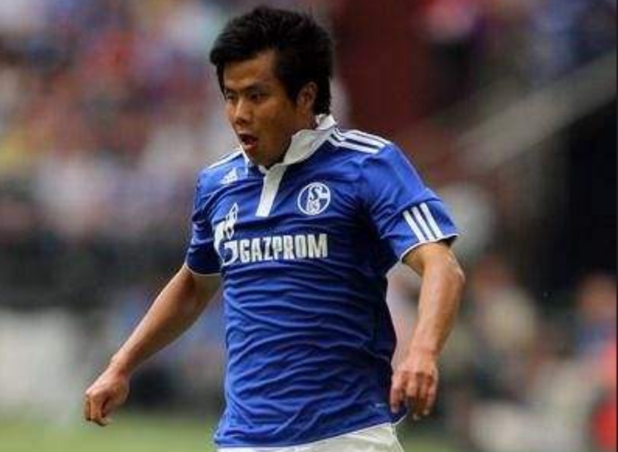 国足冲击2026,国足冲击世界杯