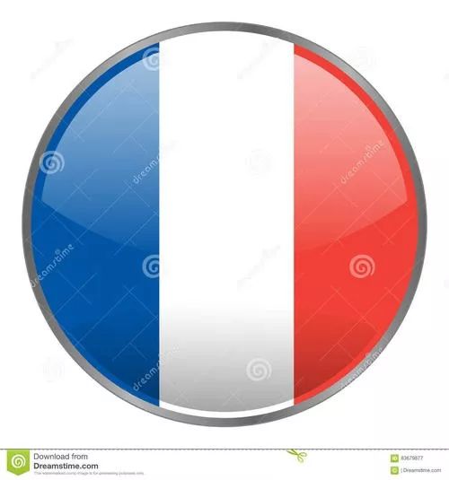 世界各国彩票发展史,世界各国彩票大全