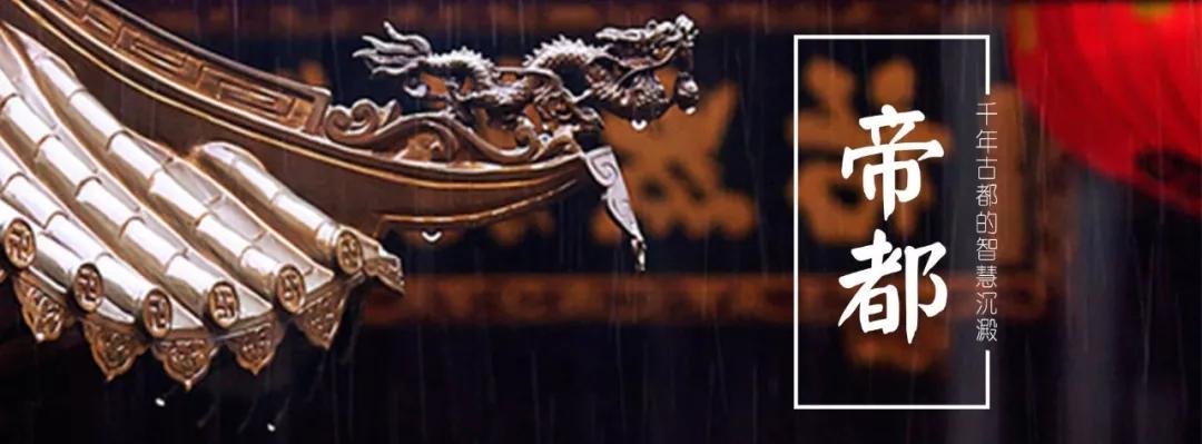 解谜游戏书推荐恐怖,宝藏游戏解谜书