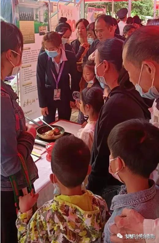 怎么选物业,最佳小区物业