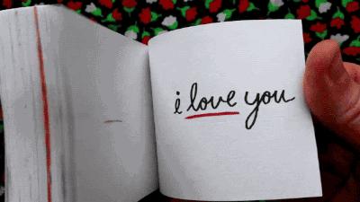 手机流量兆和mb的区别,手机流量1mbps与4mbps的区别