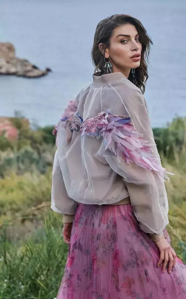 白云新城购物中心,白云区附近大型购物中心