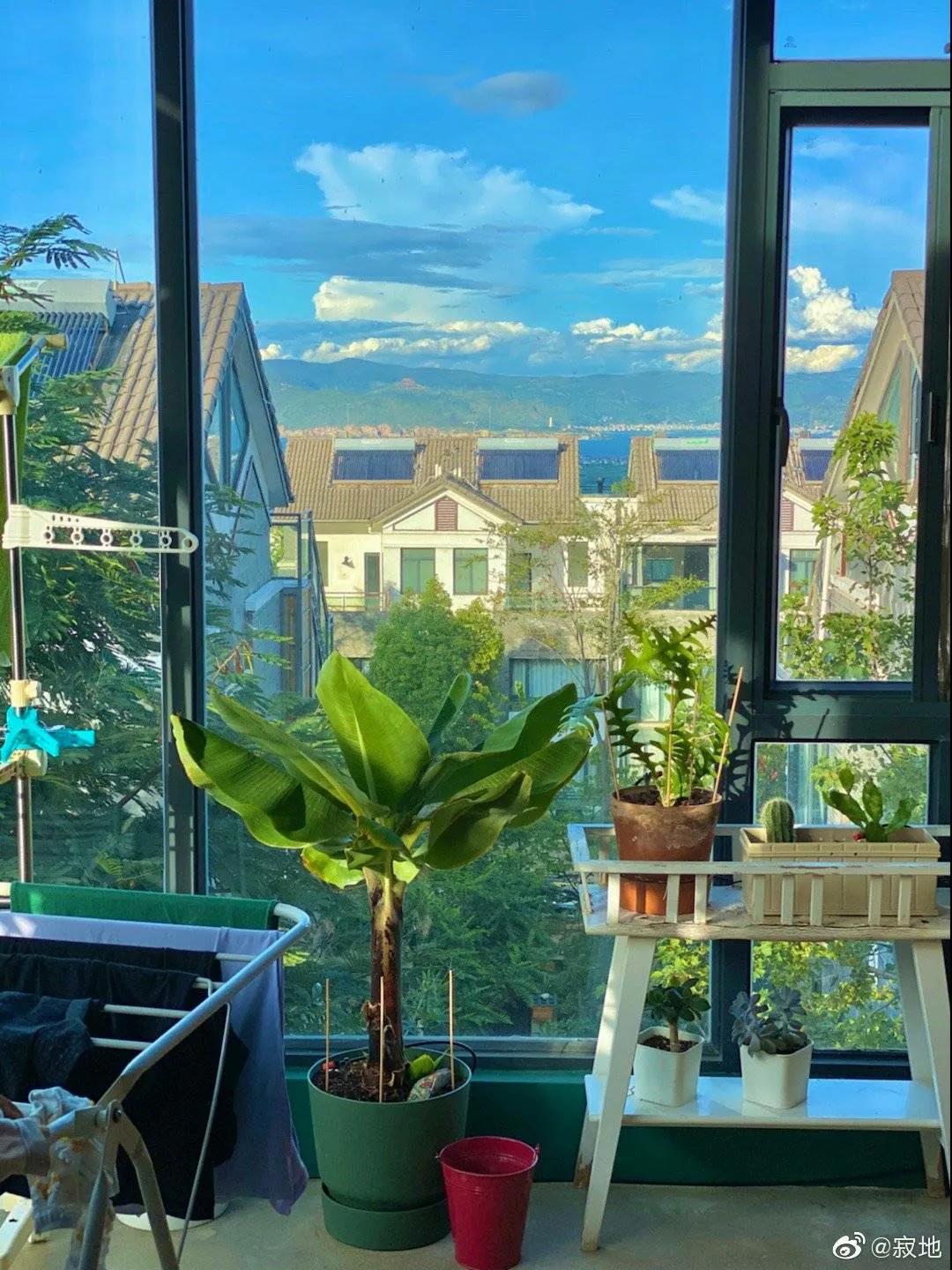 一个人去大城市怎么规划大局,想去大城市发展该去哪