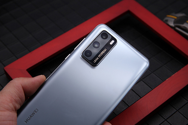 华为手机设置密码后如何取消密码,华为应用锁密码忘了要怎么改密码