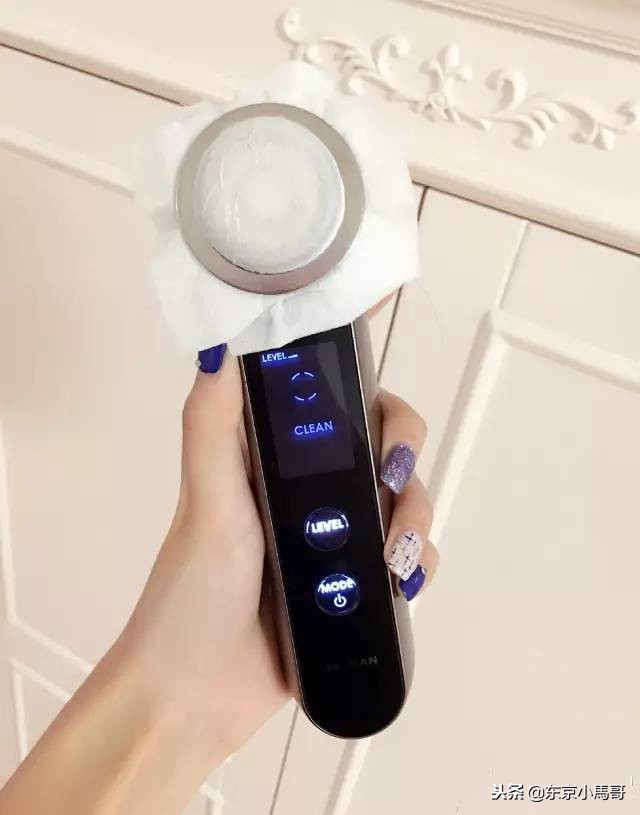 Refa，YAMAN10T，黄金棒，日立N4000到底哪个好？