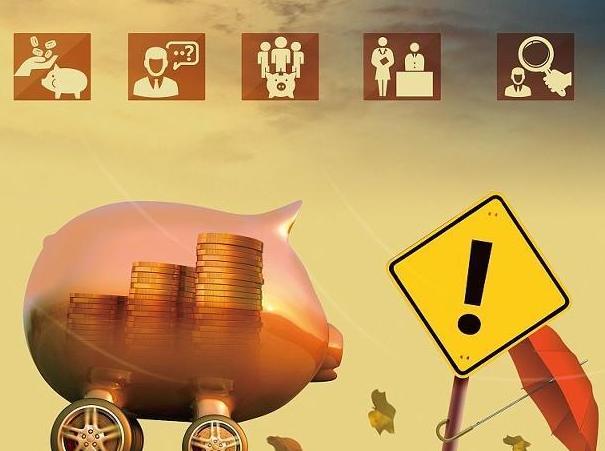 个人理财的基本知识是什么,如何理解个人理财