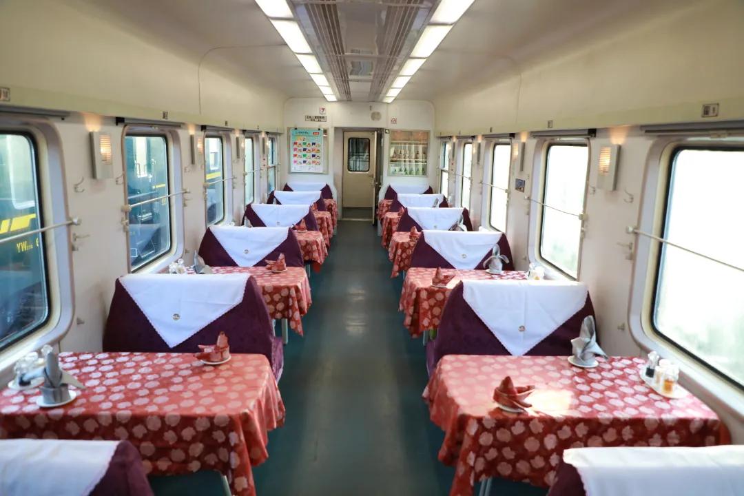 高速列车小知识,高速磁悬浮列车更多的知识