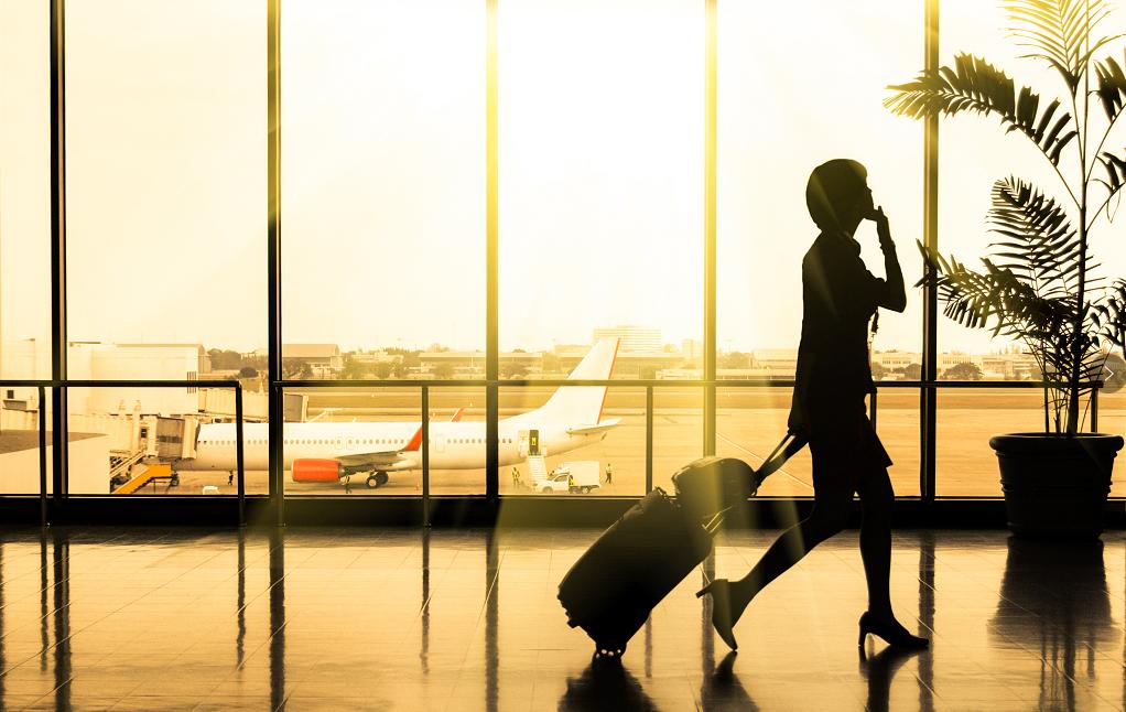 英国留学必打包的行李有哪些,英国留学行李清单完整版