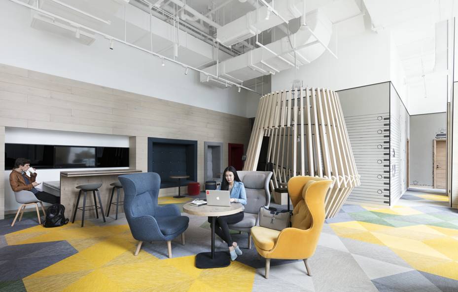 国贸饭店北京地址,jen北京新国贸饭店