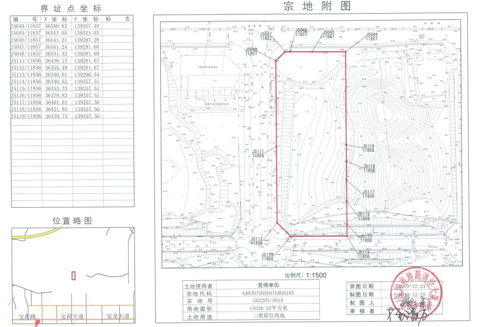 深圳龙岗土地拍卖地价,深圳市土地拍卖最新楼价
