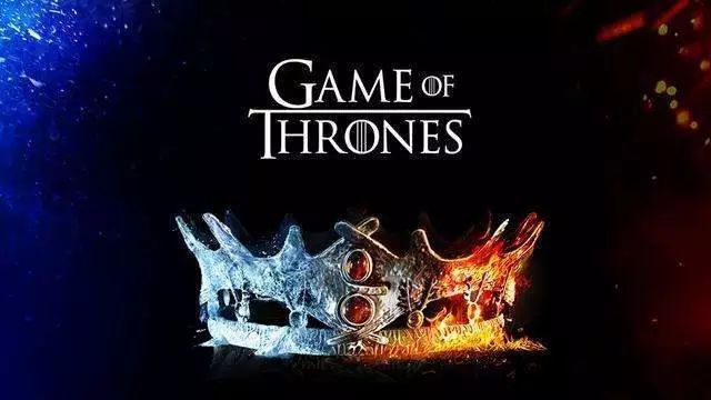 什么美剧适合练口语和听力,英语听力每日一听美剧日常对话