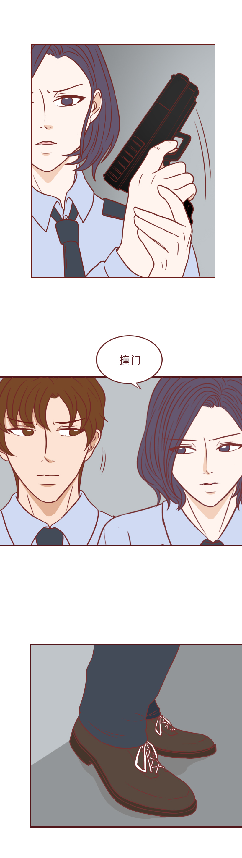 为了钱毁了女儿的一生,为了钱毁掉女儿的一生