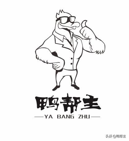 卤味店不赚钱怎么办,卤味店做不起来怎么办