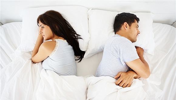 婚姻里夫妻感情不合孩子怎么办,婚姻中为什么那么难相处