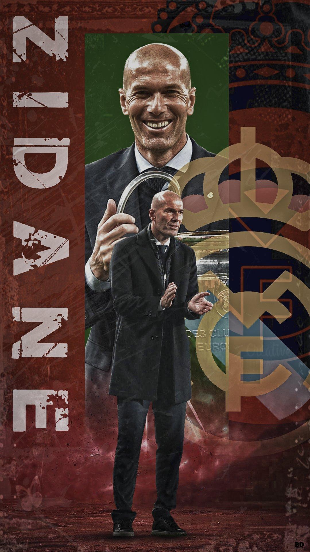 皇家马德里顶级绝美壁纸,足球皇家马德里图片