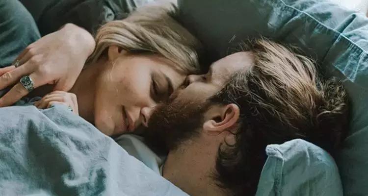 子宫出租实录：能站着挣钱，就别躺着