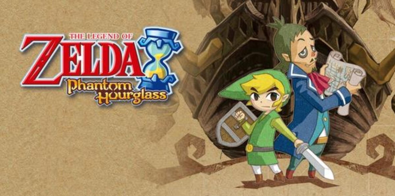 nds销量,掌机2023销量