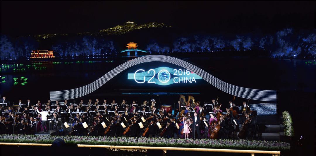 杭州五轮城市总体规划全亮相！还有一批珍贵老影像！下一轮有什么规划？