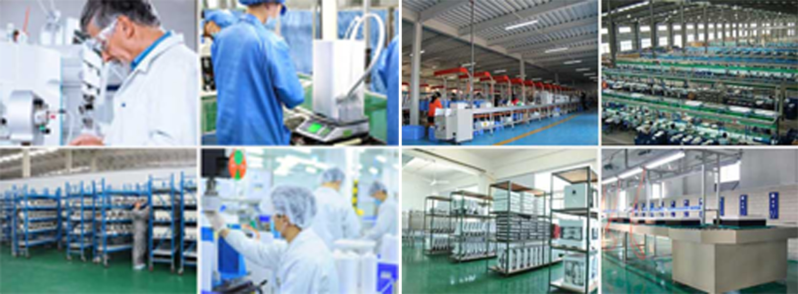 2018年净水器十大品牌代理商,净水器加盟该如何选择净水器品牌