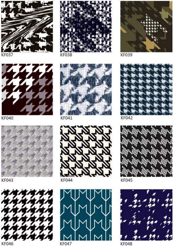 男生真的会喜欢jk女孩吗知乎,喜欢jk的男生是什么心态