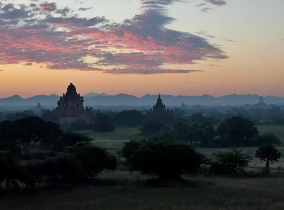 华为手机相机技巧及使用方法,华为自带相机怎么设置经纬度