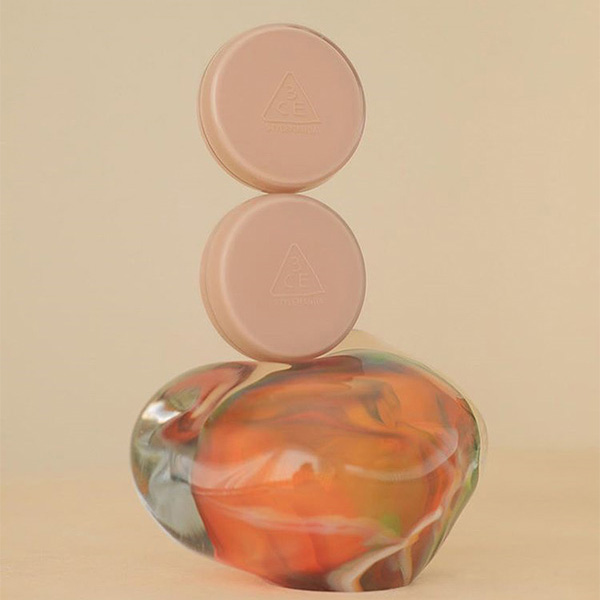 3ce自然光感,3ce自然裸色