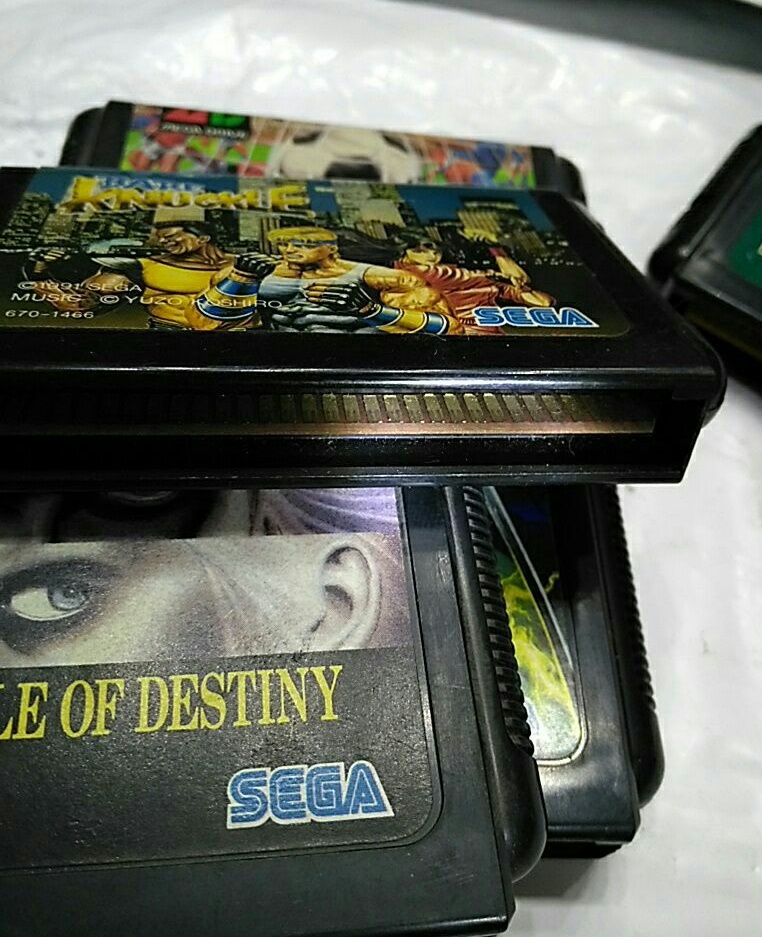 电竞小霸王,电竞行业的崛起