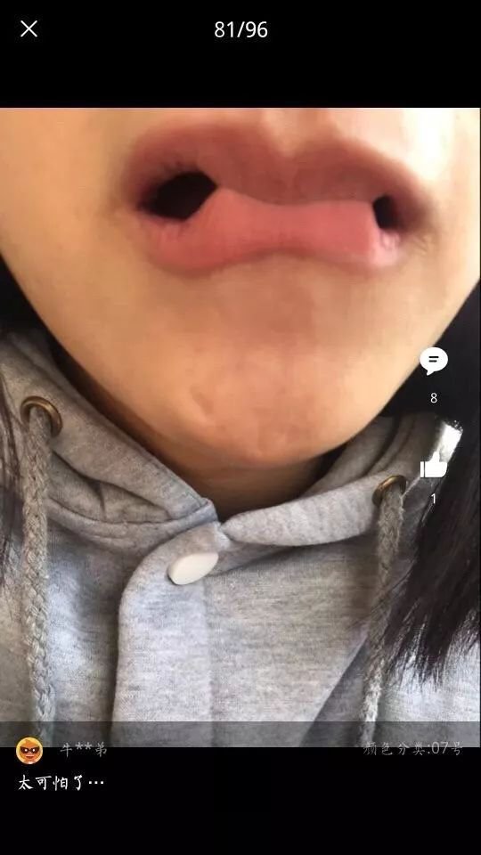 爆笑买家秀与卖家秀,爆笑买家秀搞笑视频