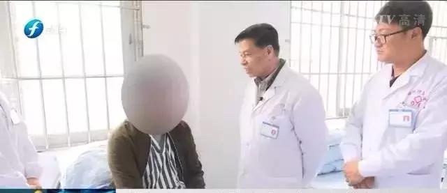 姚在瑞,姚在瑞医生