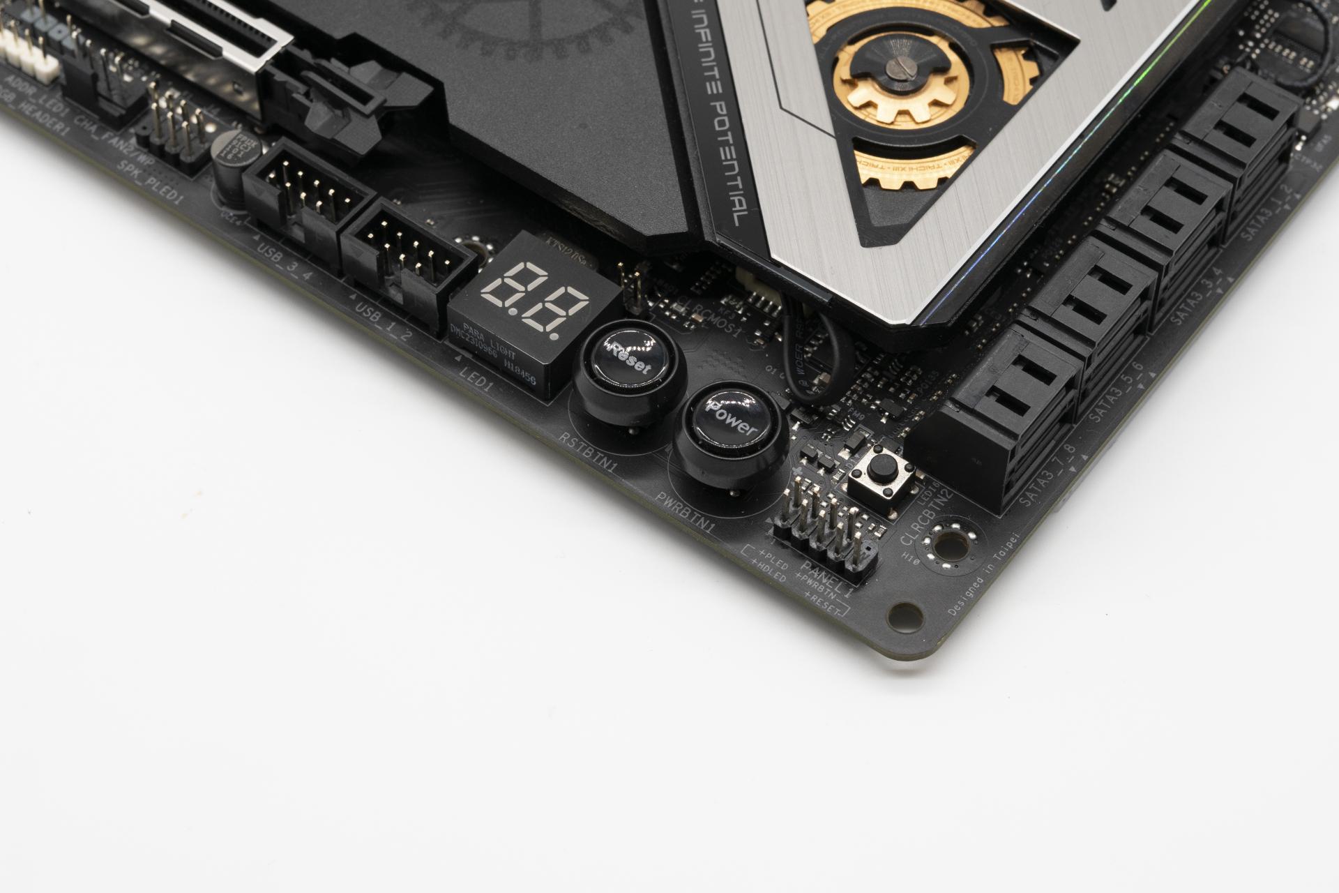 鍗庢搸x570澶瀬闆疯泧绁炲厜鍚屾,鍗庢搸x570澶瀬鍜屽井鏄焫570ace