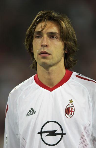 深度｜进击的六号—浅析后腰位置的发展和类别