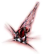 明日方舟灰雾迷境,明日方舟灰蕈迷境数据统计