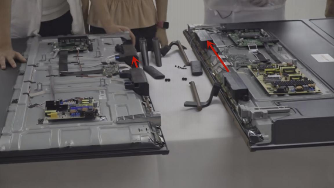 酷开电视价目表,酷开电视的性价比