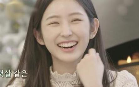 心动3嘉宾,心动3常驻嘉宾