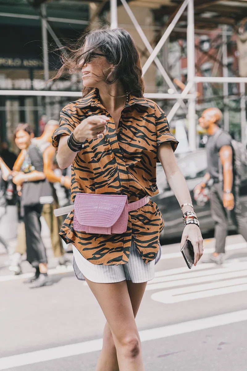 dior璞圭汗鐨崏,dior璞圭汗濂抽瀷