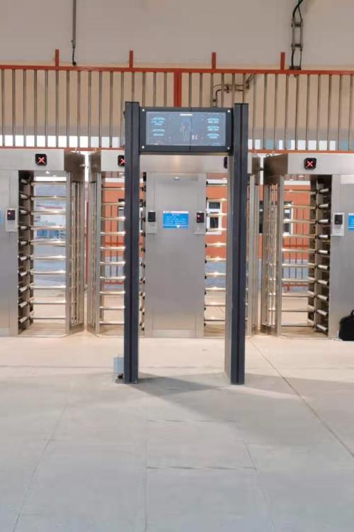 怎么避免手机探测门检测,如何躲过手机探测门的检查