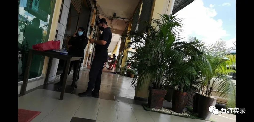 中国老公和外国媳妇儿吵架,中国老公和洋媳妇